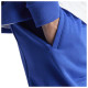 Adidas Ανδρικό παντελόνι φόρμας Future Icons Badge Of Sport Pants